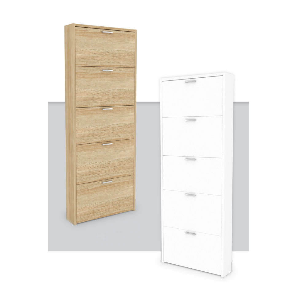 single5_papoutsothiki_2