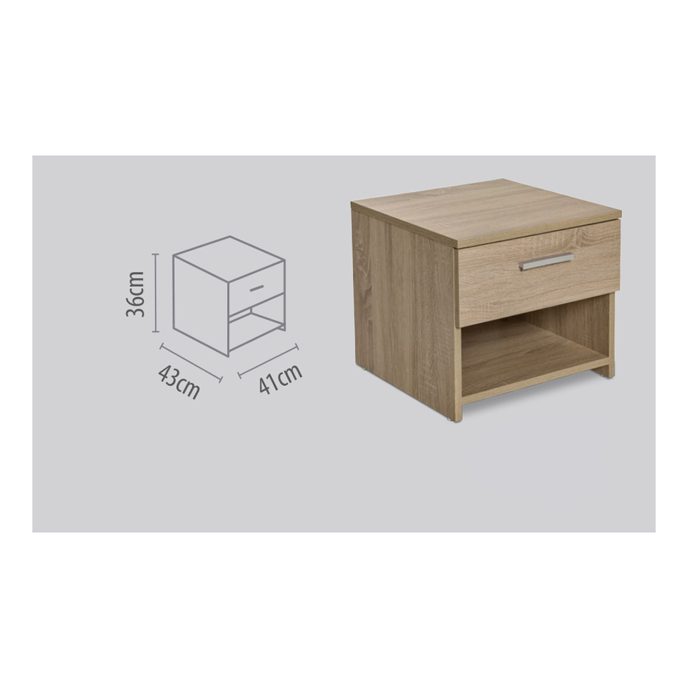 speed_sonoma_komodino