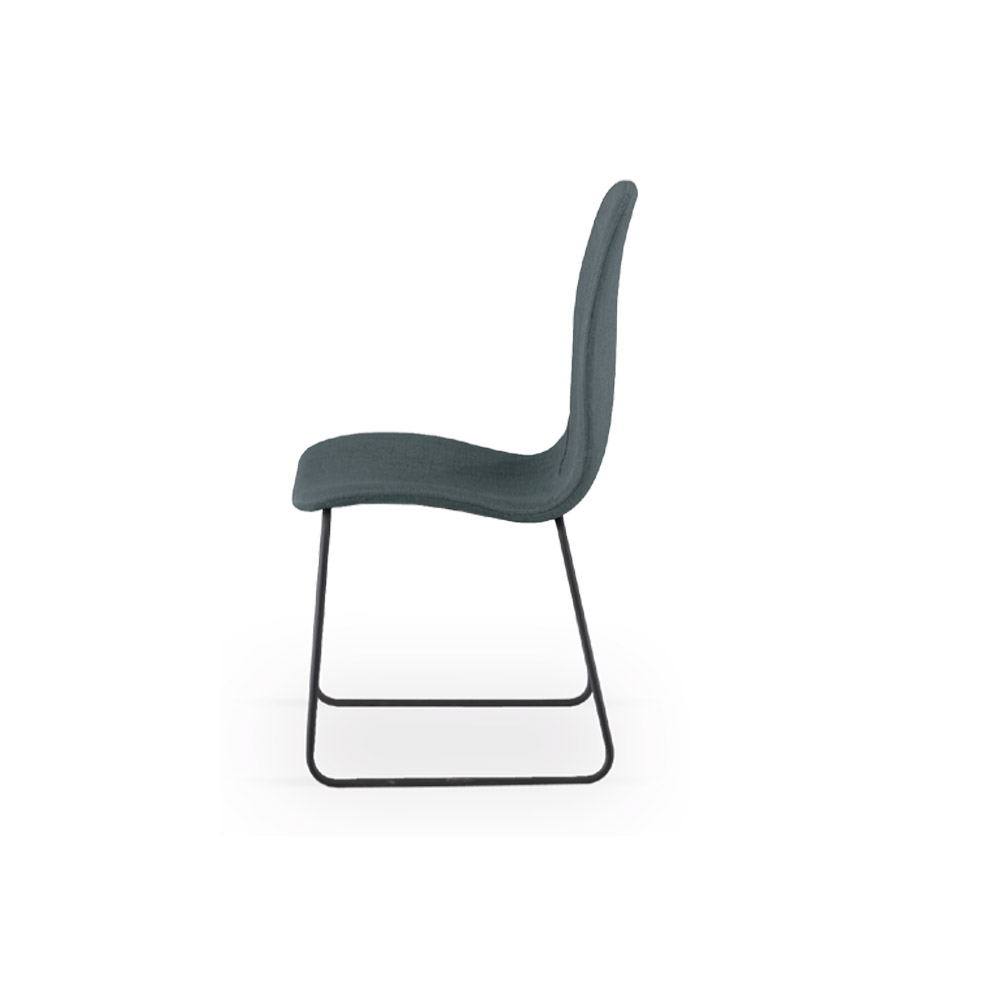 spoon_karekla_grey