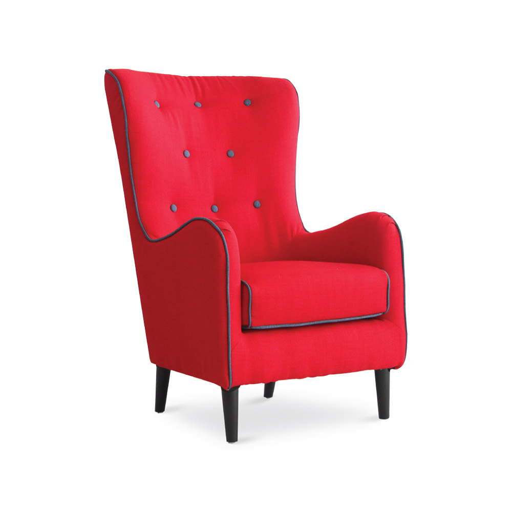 swiss_polythrona_red