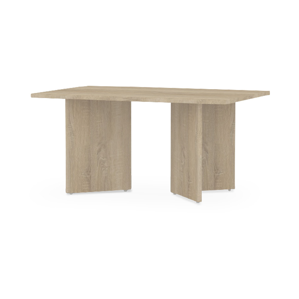 timo_trapezi_saloniou