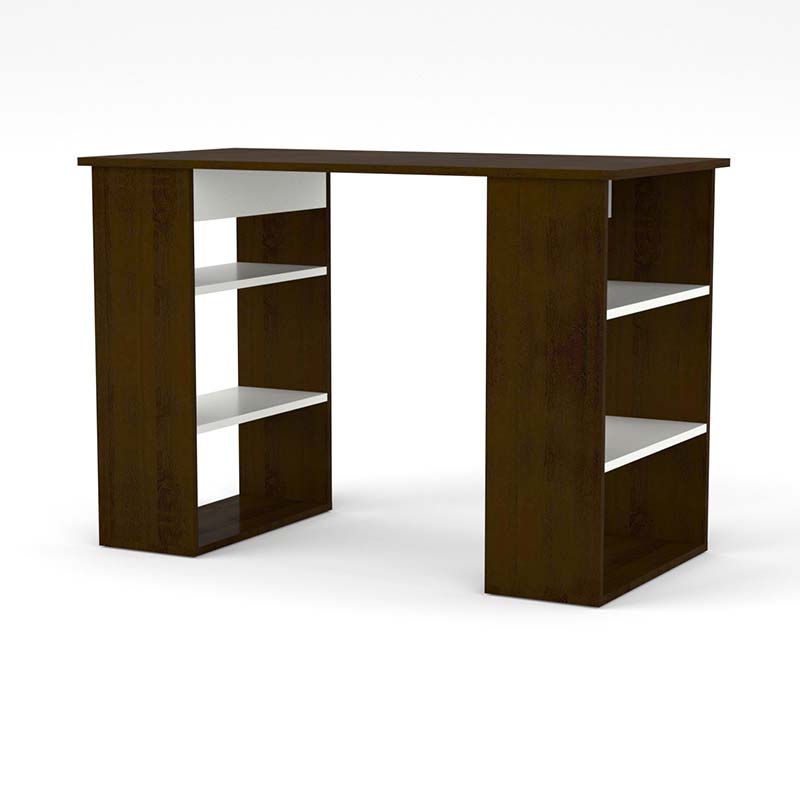 to-110table