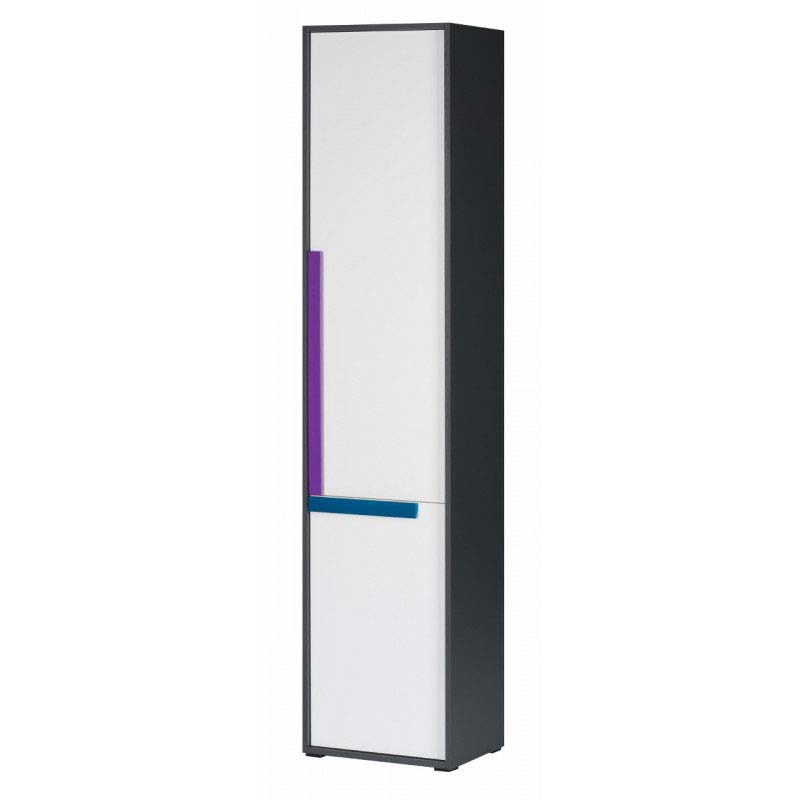 to-alexsh1db_product