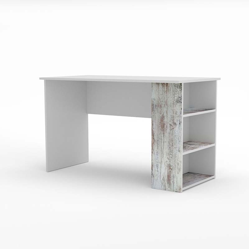 to-pumpdesk
