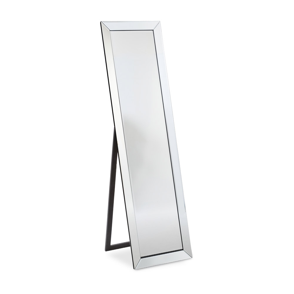 venice_mirror_1